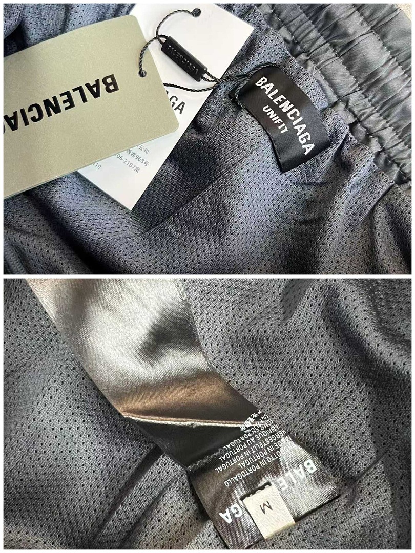 Balenciaga 571−24L - Image 12