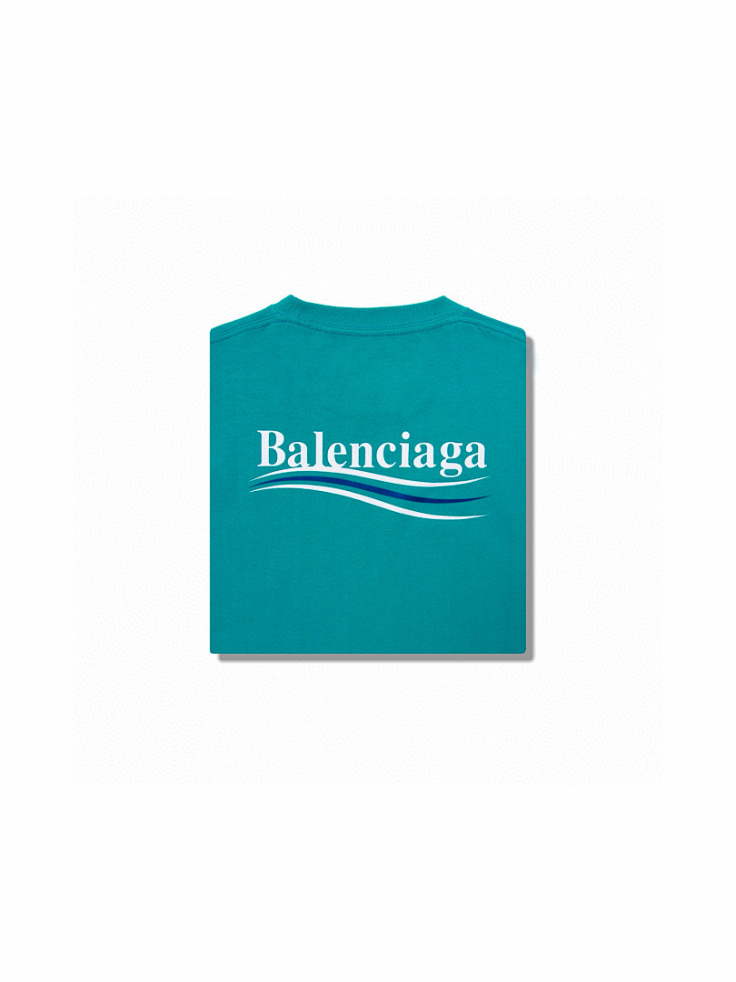 Balenciaga L38010-40L - Image 27