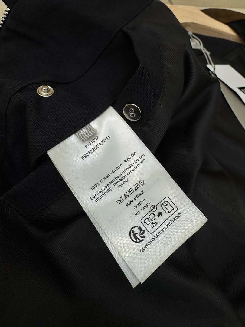 Dior 3WT5153-8L - Image 15