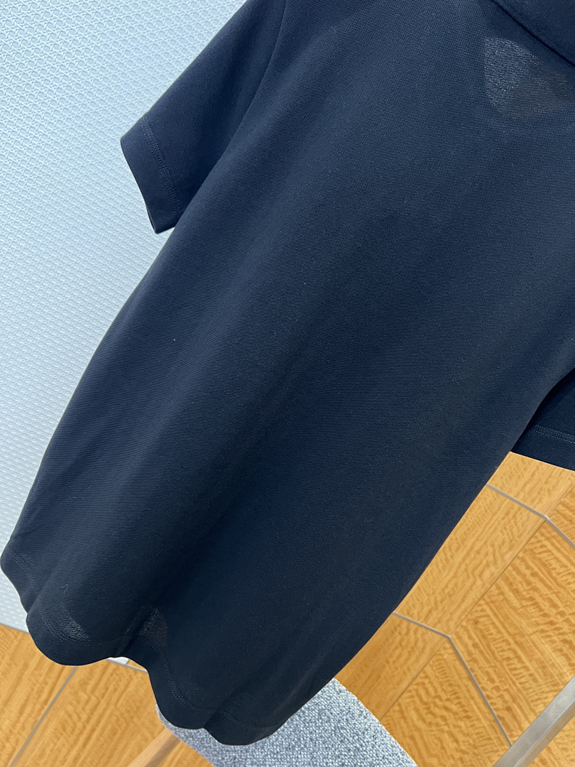 Burberry 5915-8L - Image 21