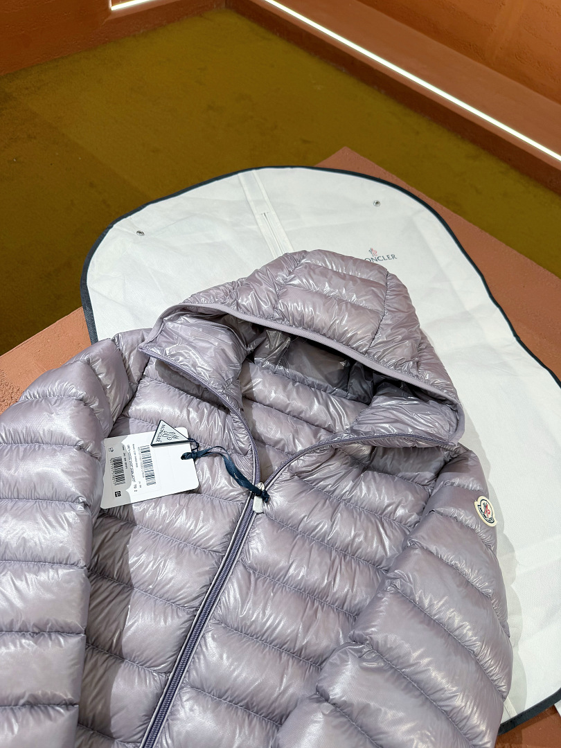 Unbranded 5344−92L - Image 53