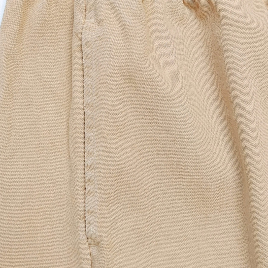 Gallery Dept Yuan Apricot - Image 7