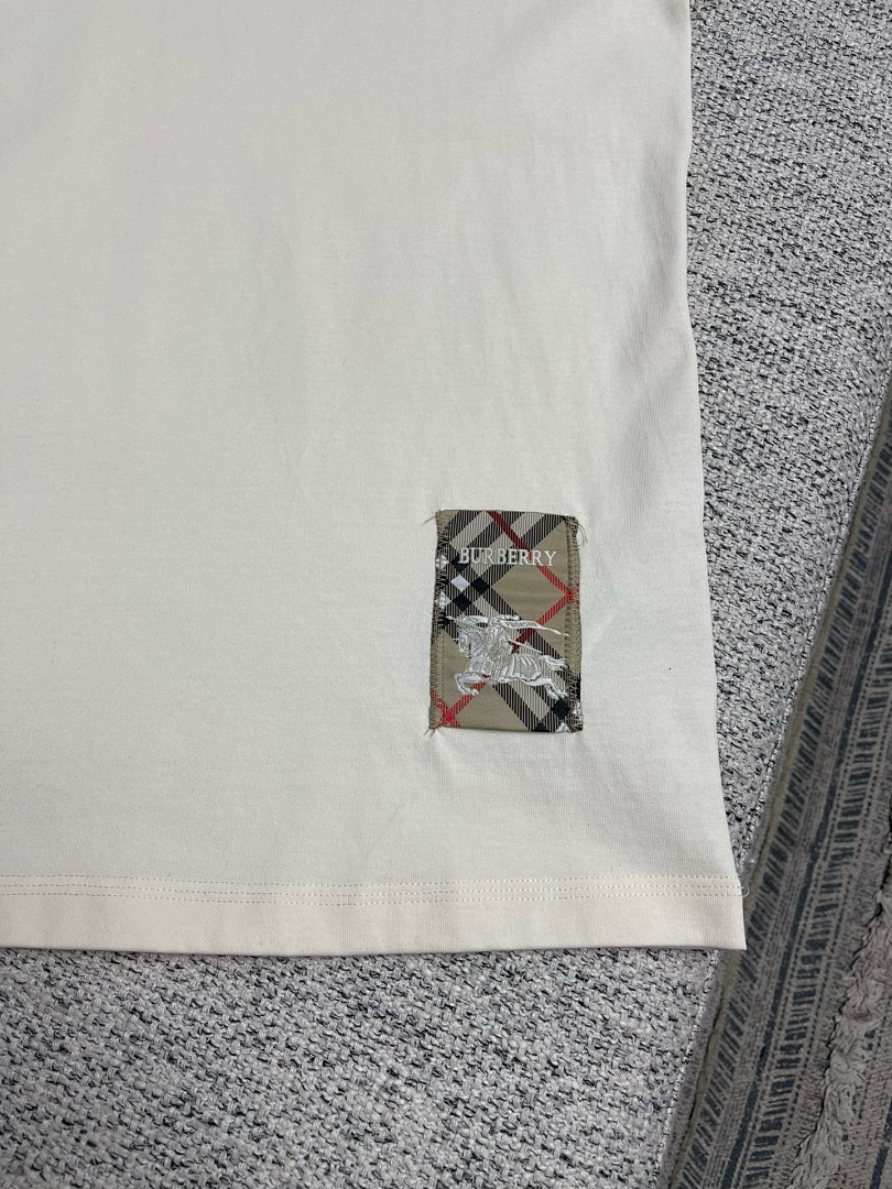 Burberry L687135-63L - Image 16
