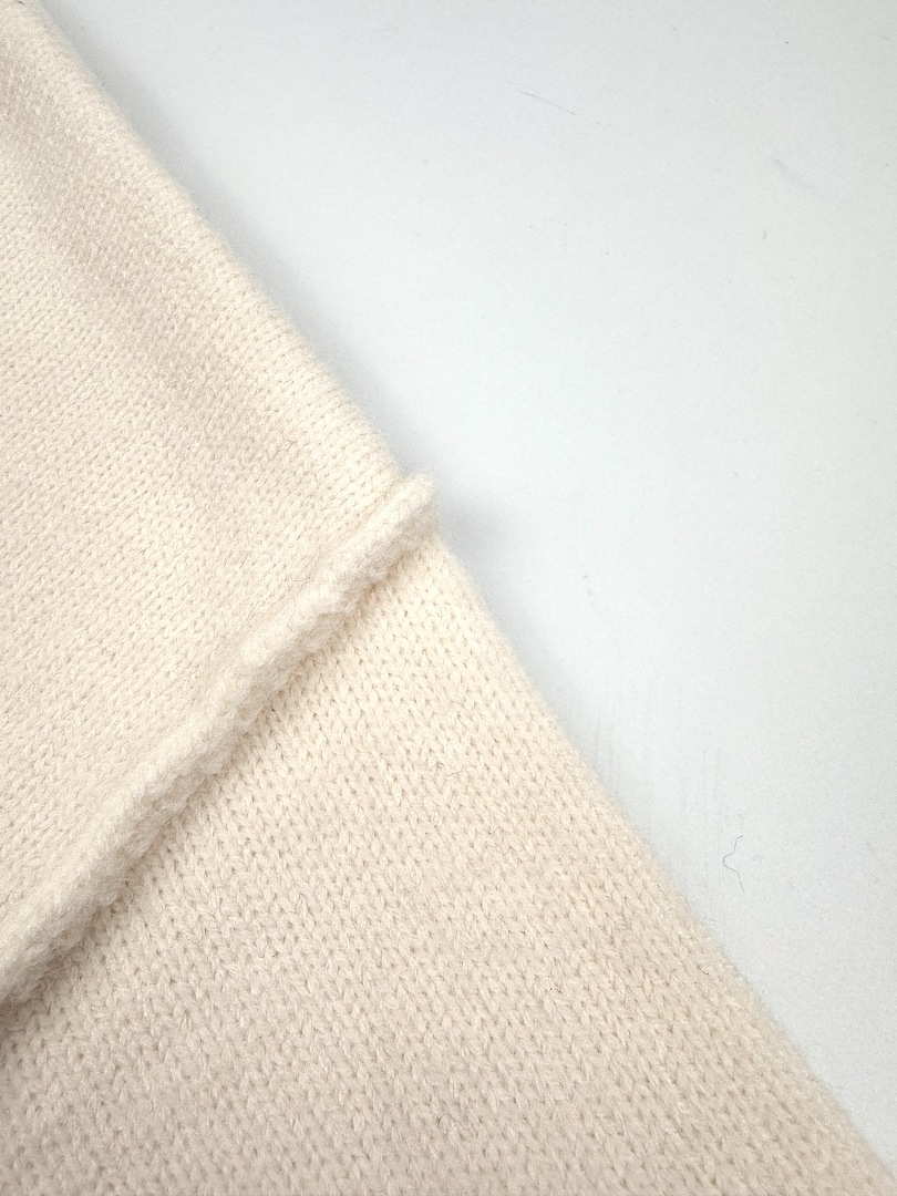 Unbranded 625365-60L - Image 29