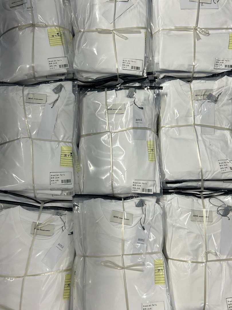 Unbranded 526148−51L - Image 13