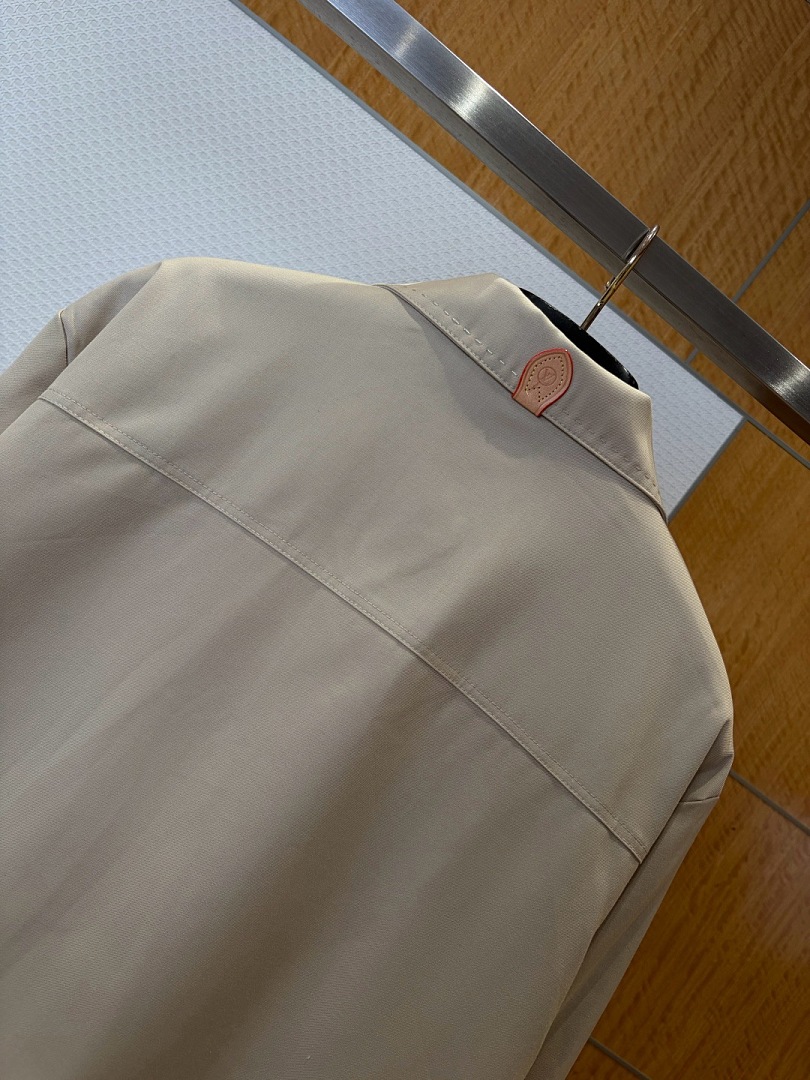 Unbranded 58762-99L - Image 7
