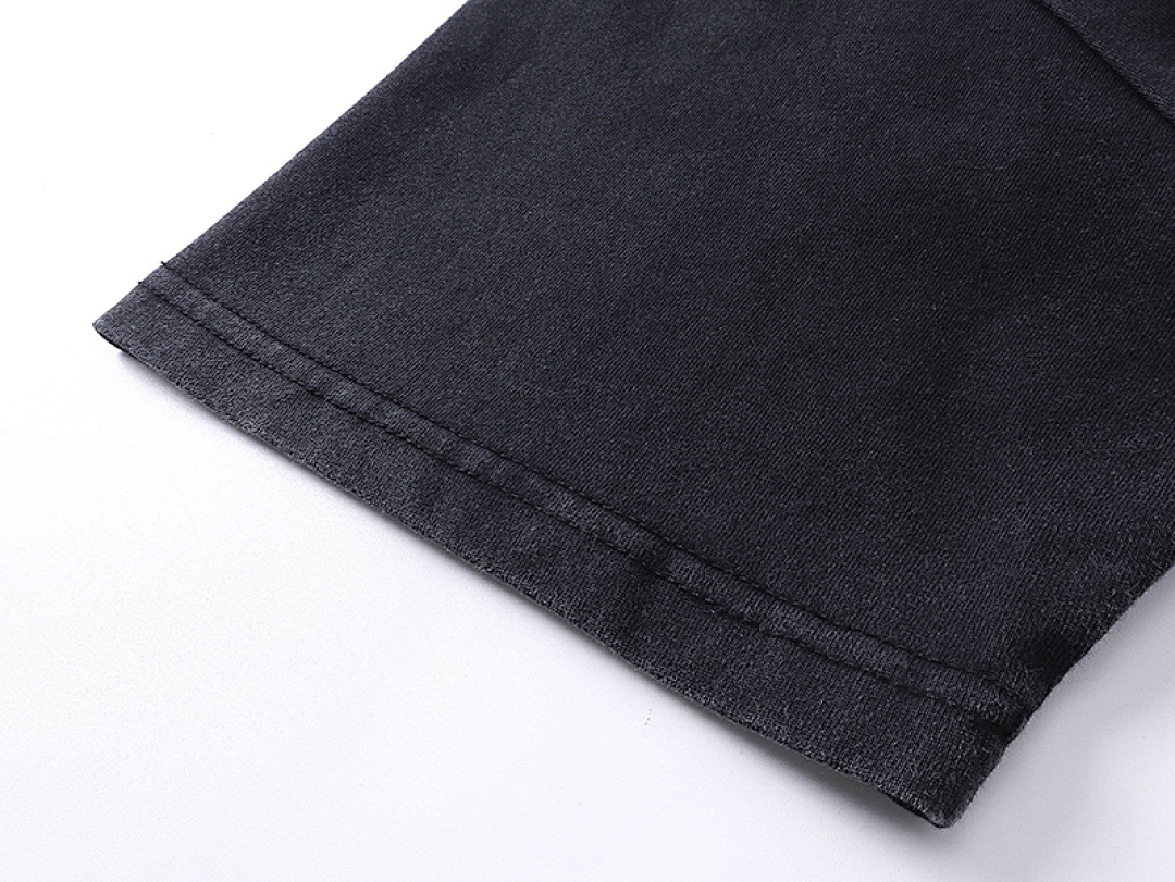 Unbranded L681020-23L - Image 10