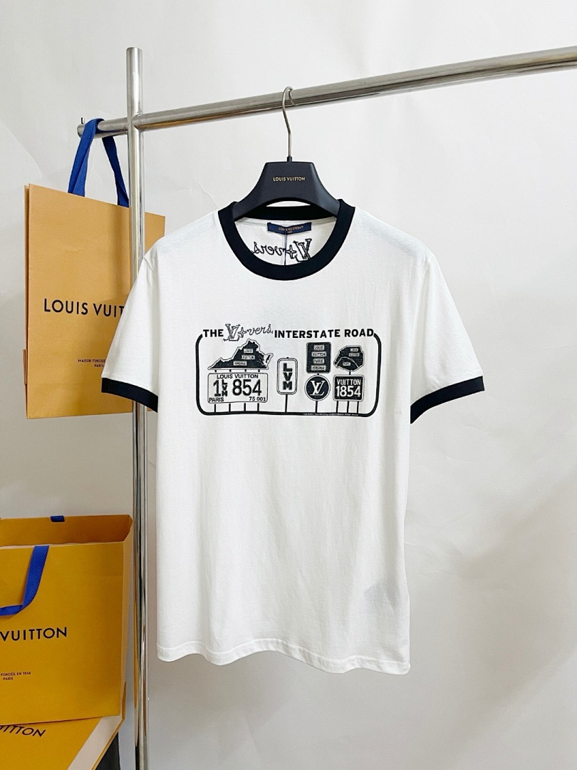 Unbranded 3C011-46L - Image 3