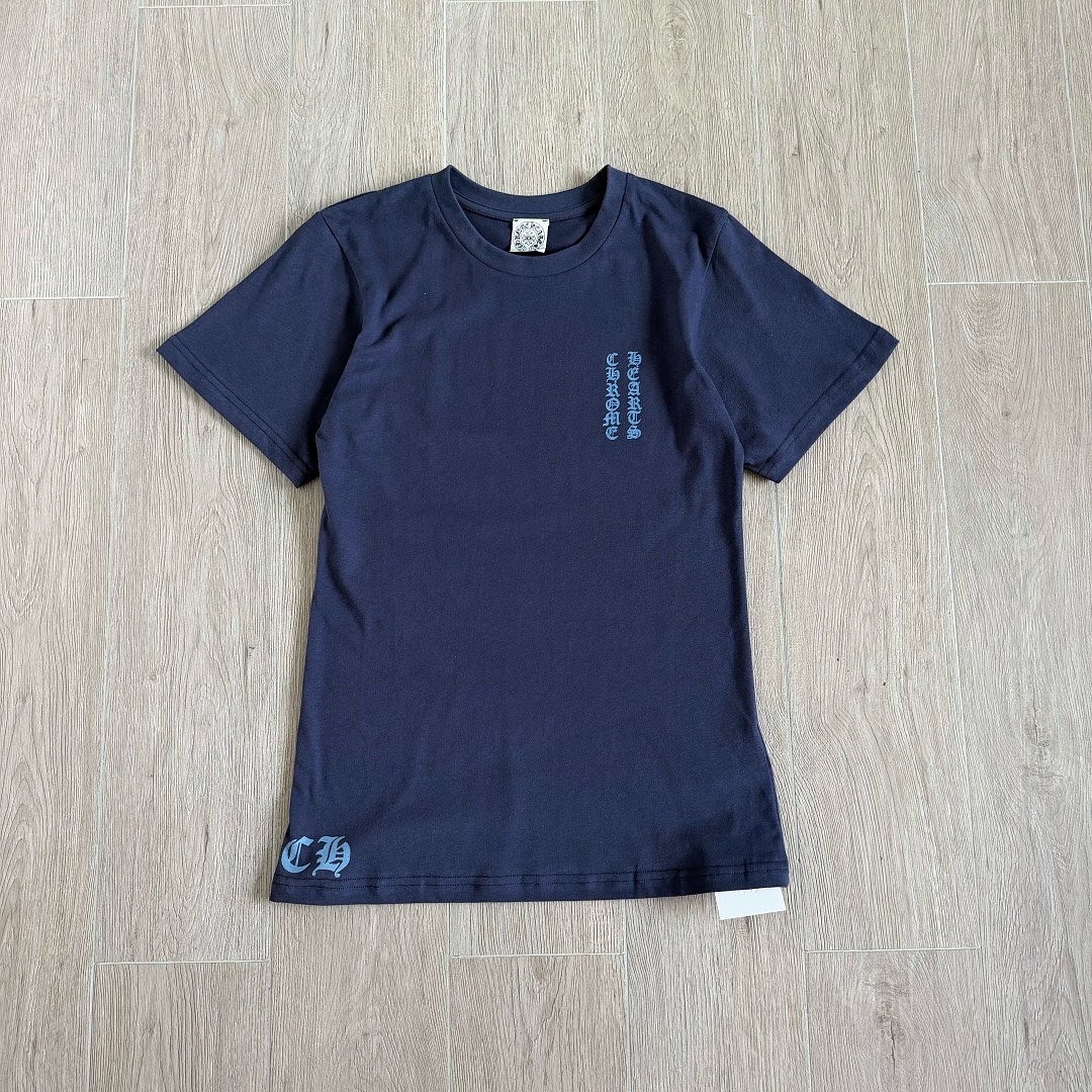 Chanel 3138-10L - Image 4