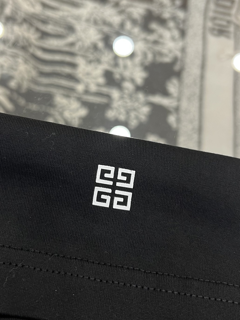 Unbranded 52106−51L - Image 2