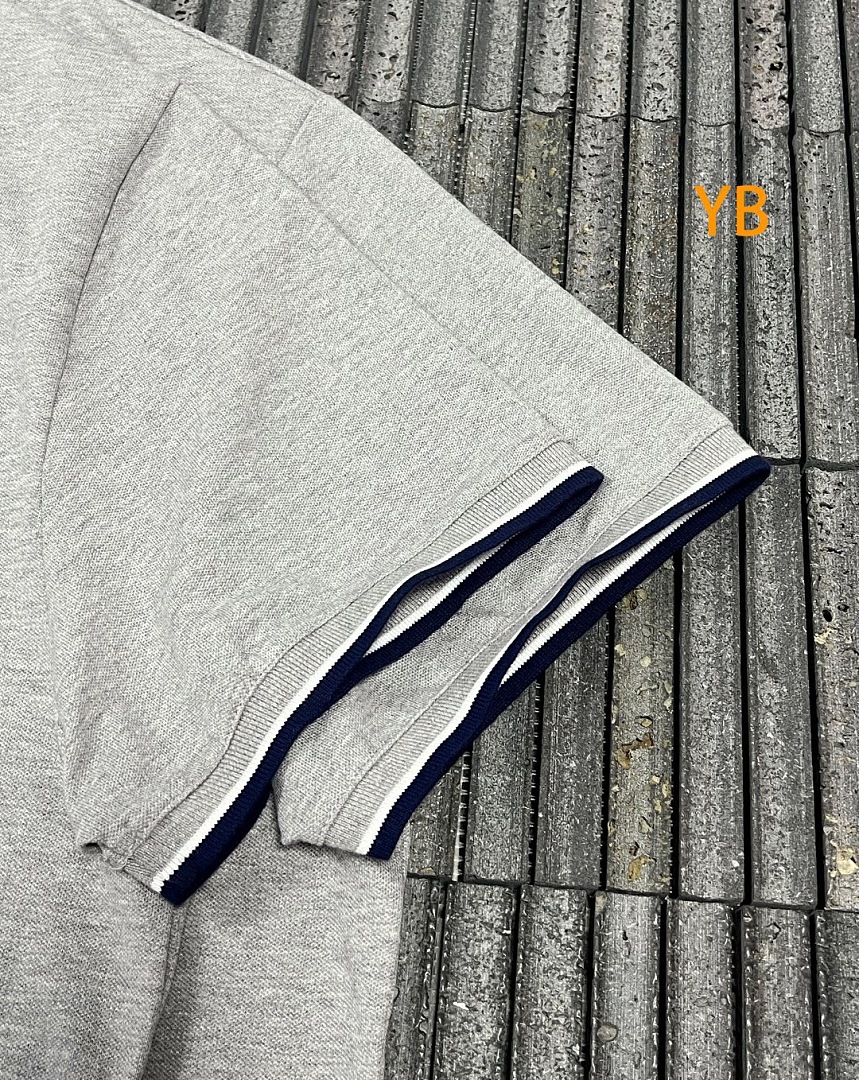 Unbranded 526197−51L - Image 16