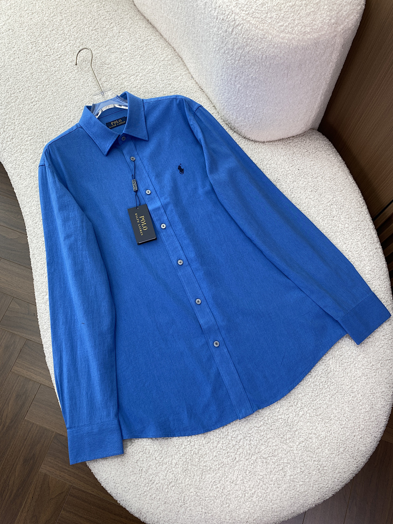 Unbranded 52038-18L - Image 24