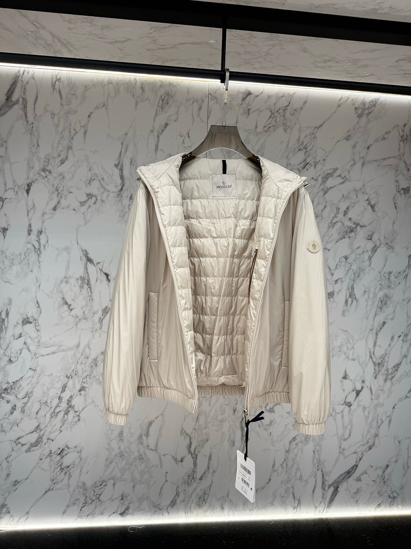 Unbranded Unbranded - Image 8