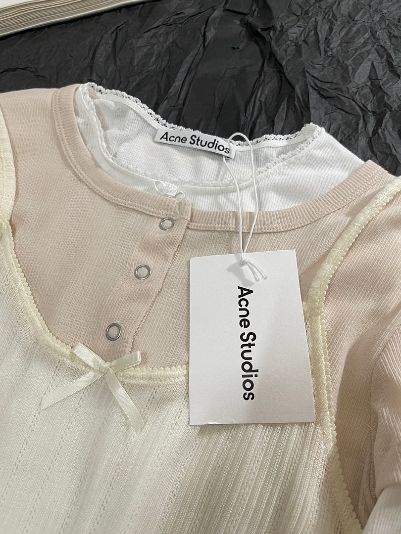 Unbranded Unbranded - Image 7