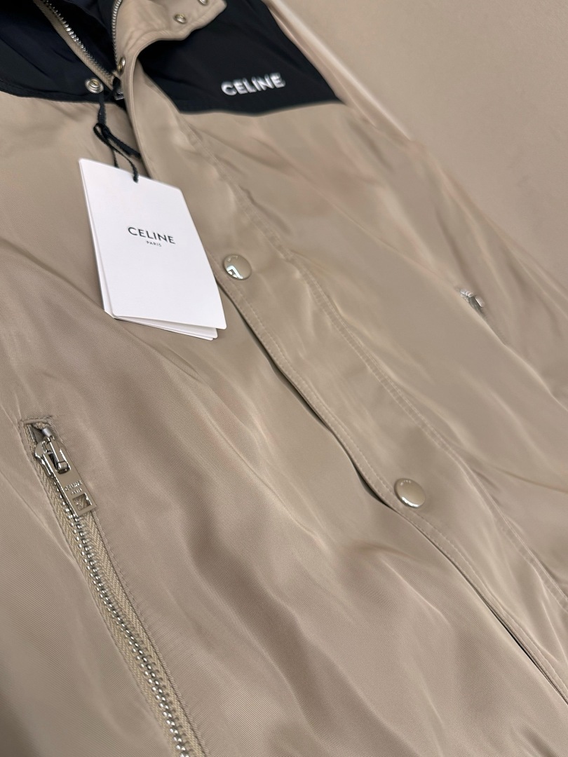 Celine 3WT5196-8L - Image 8