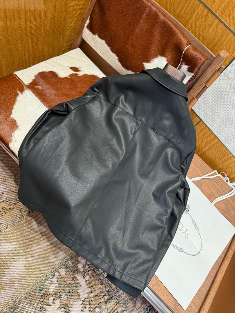 Prada 6177-69L - Image 3