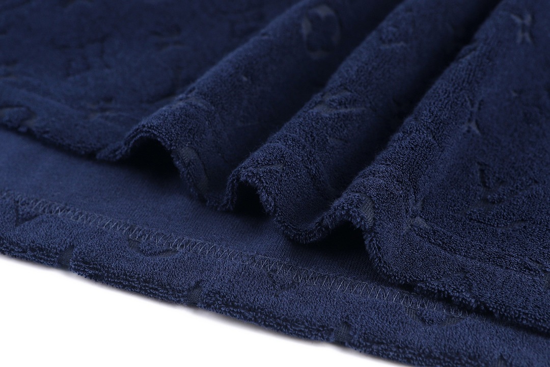 Unbranded 526041−51L - Image 8