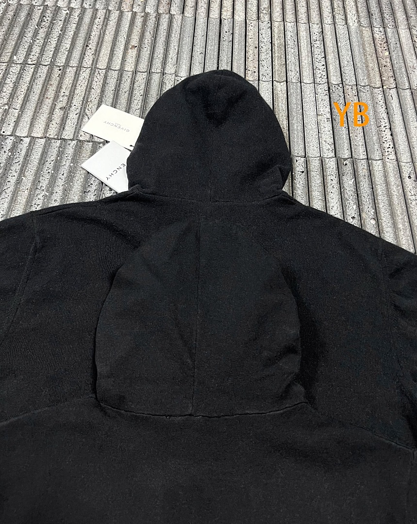Unbranded 526318−51L - Image 8