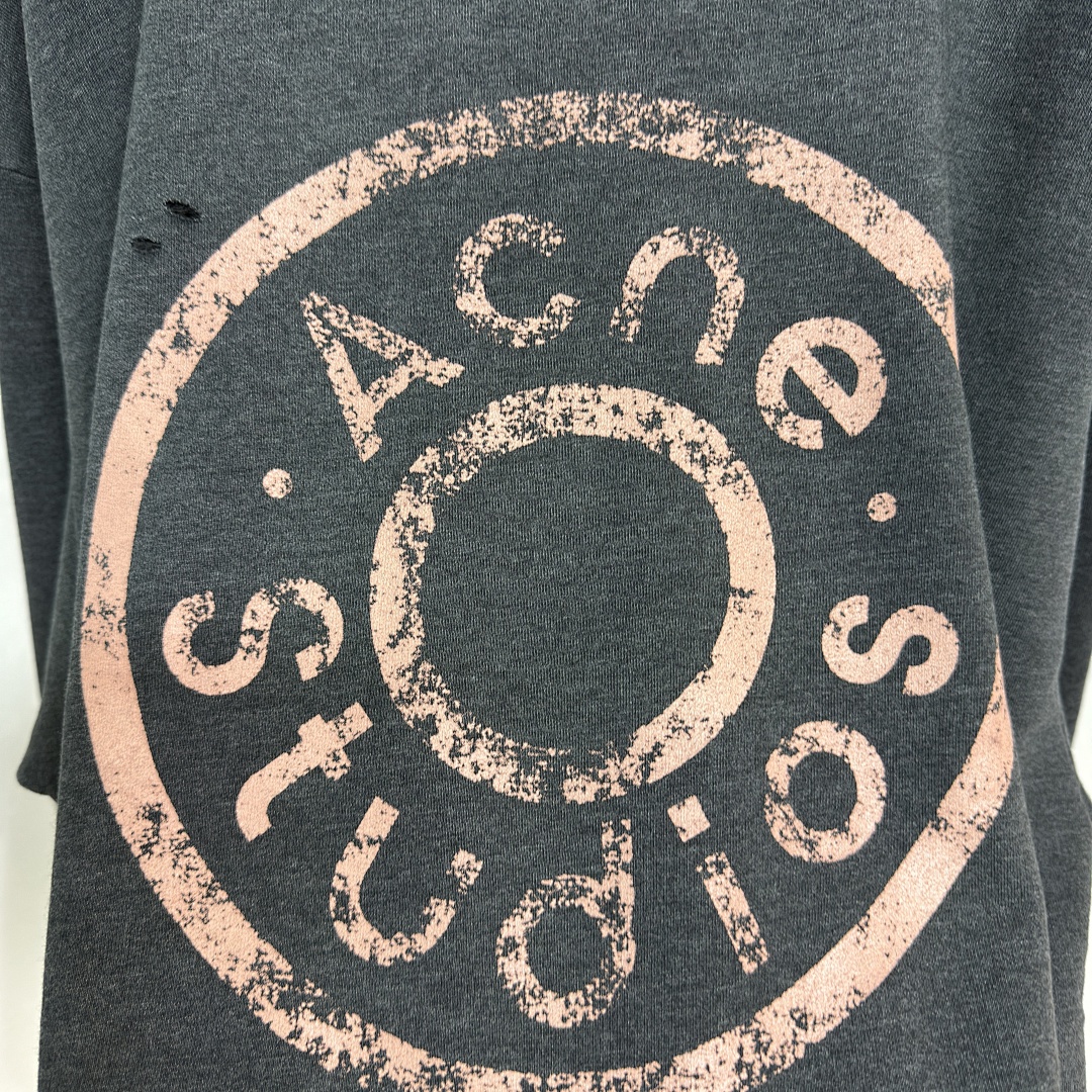 Acne Studios 625310-60L - Image 16