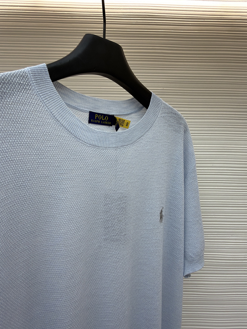 Unbranded 3049-17L - Image 20