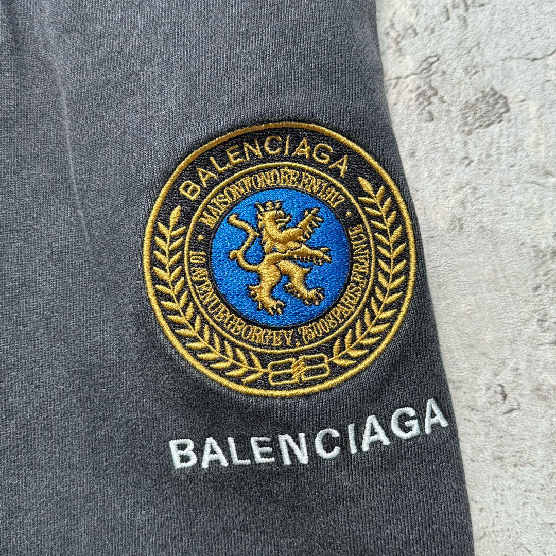 Balenciaga 5C028-25L - Image 8
