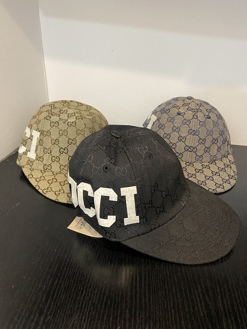 Gucci 622-70L - Image 15