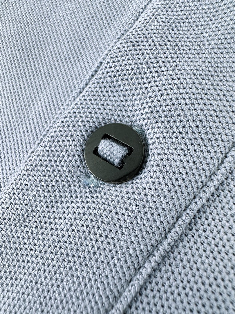 Unbranded 6B821-60L - Image 32