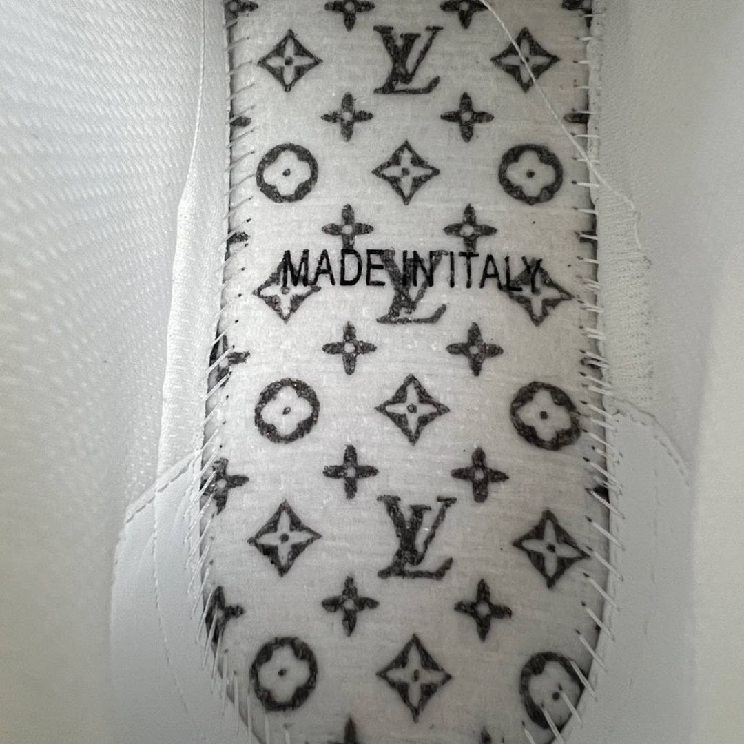 Unbranded Yuan-V01 - Image 2