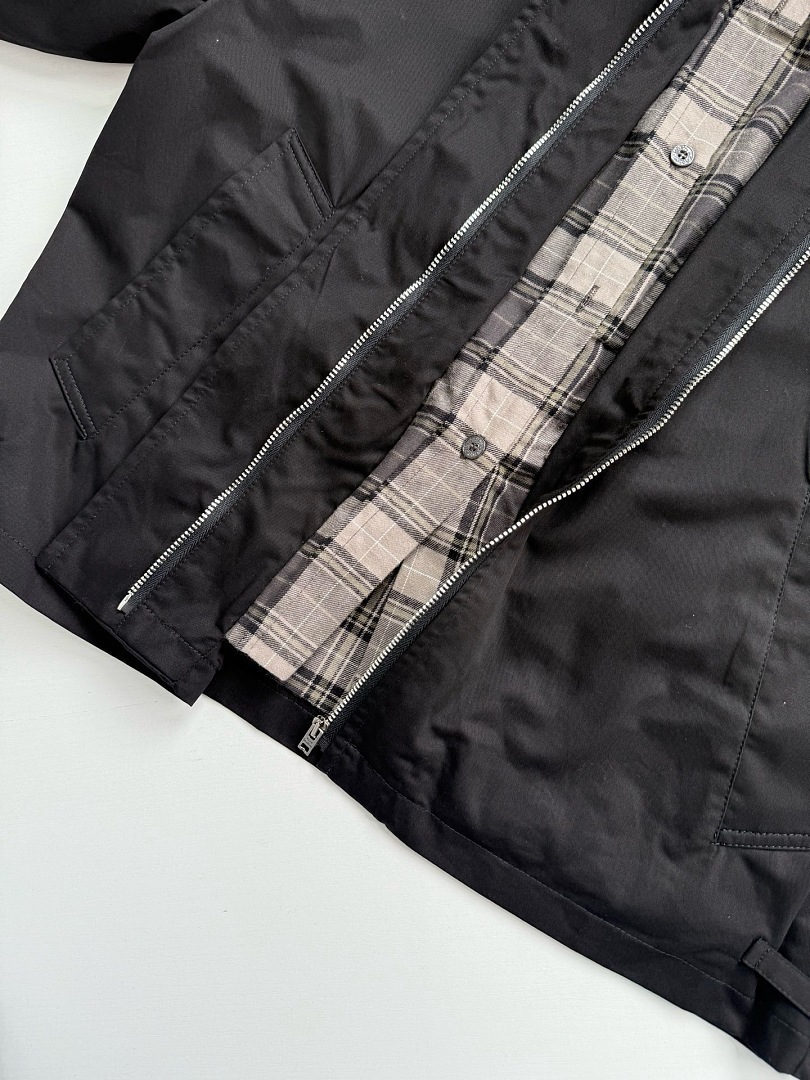 Acne Studios 3089-41L - Image 12