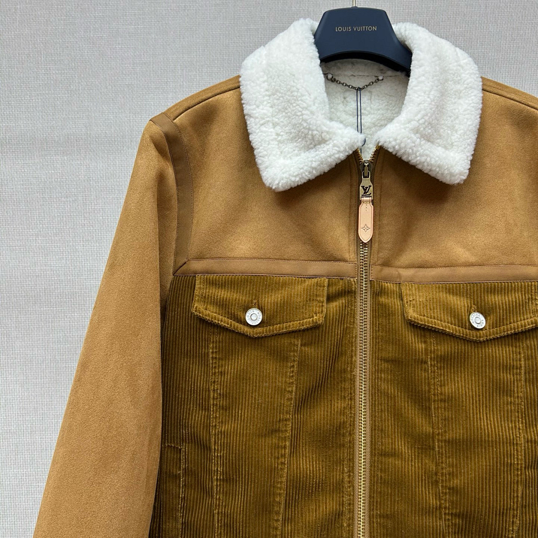 Unbranded 31880-31L - Image 14