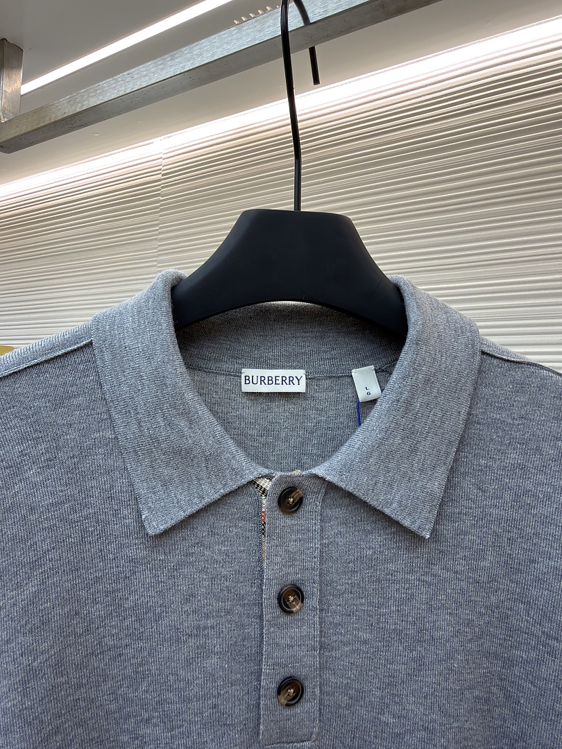 Burberry 6428-61L - Image 15
