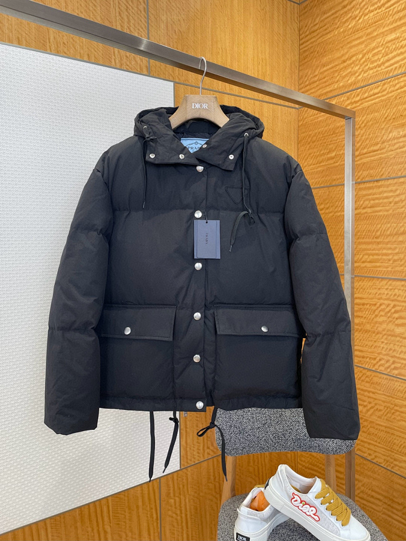 Prada 625025-78L