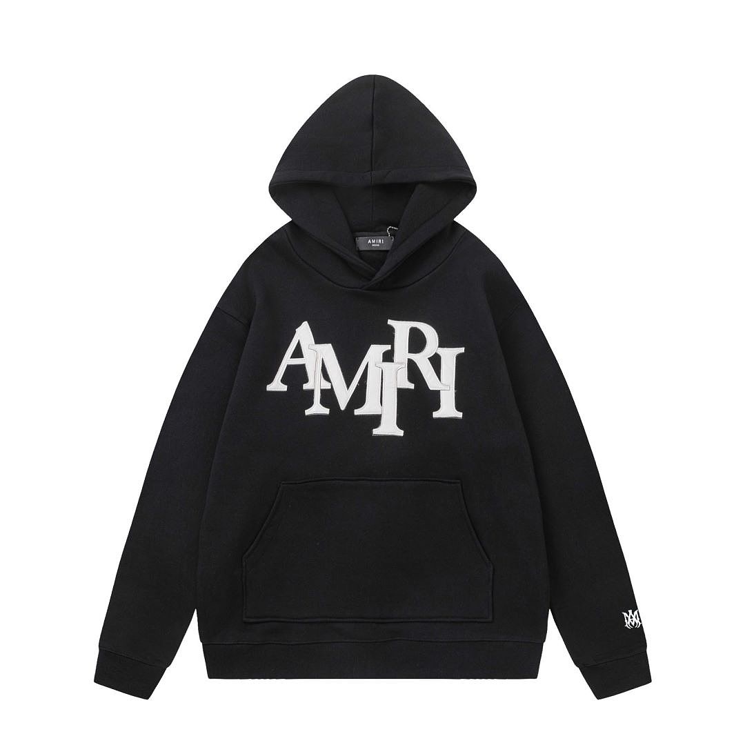 AMIRI 37163-30L - Image 3