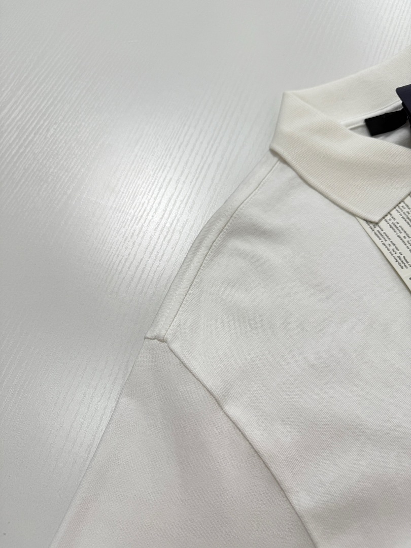 Prada 309-3L - Image 19