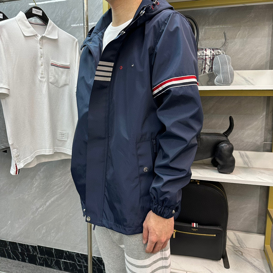 Unbranded 58YT05-26L - Image 26