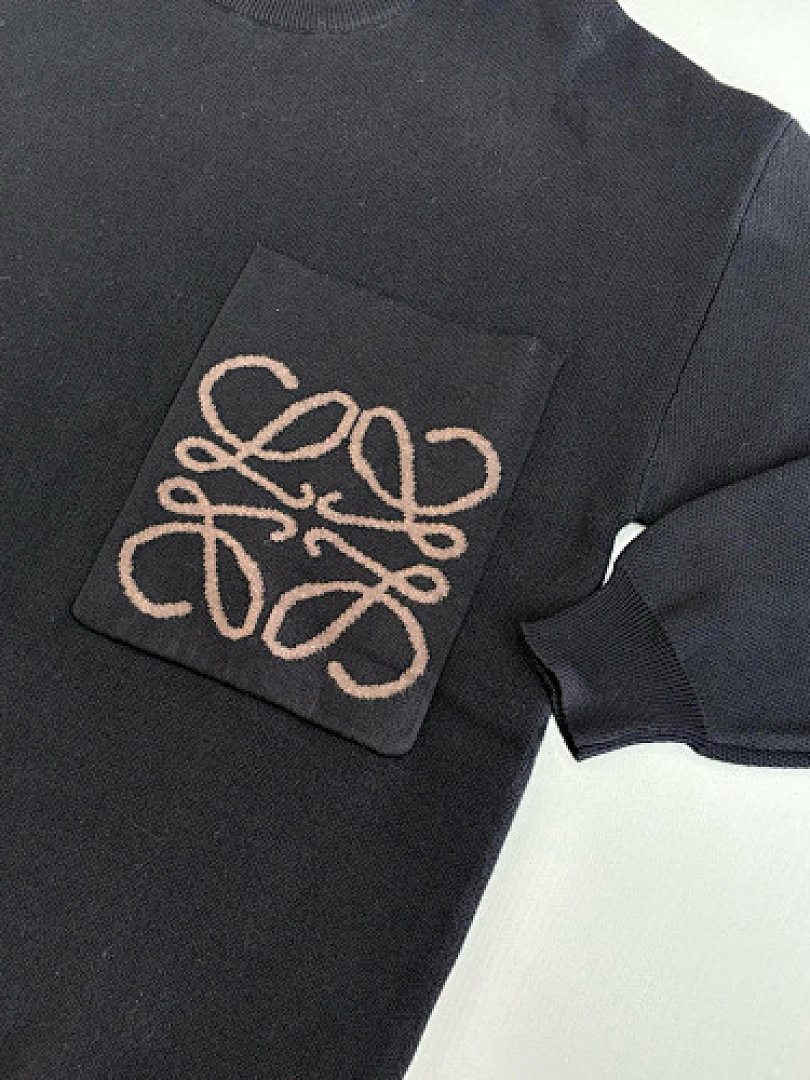 Unbranded 6D057-61L - Image 12