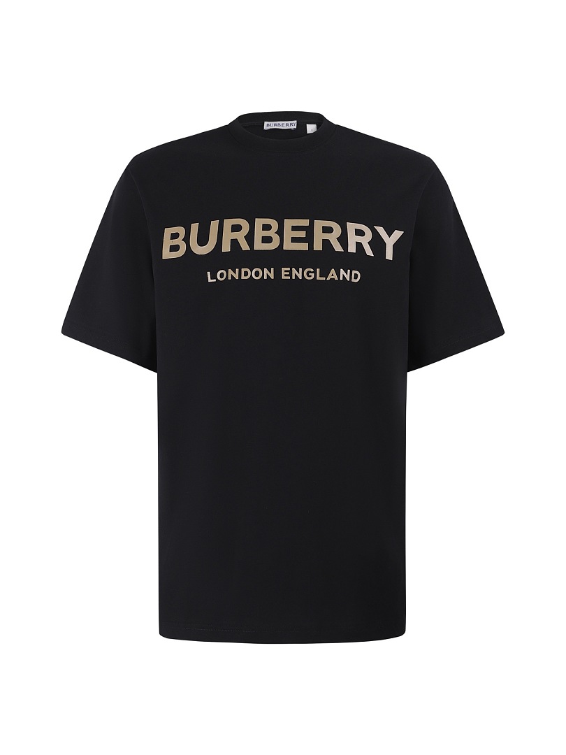 Burberry 52037−51L - Image 12