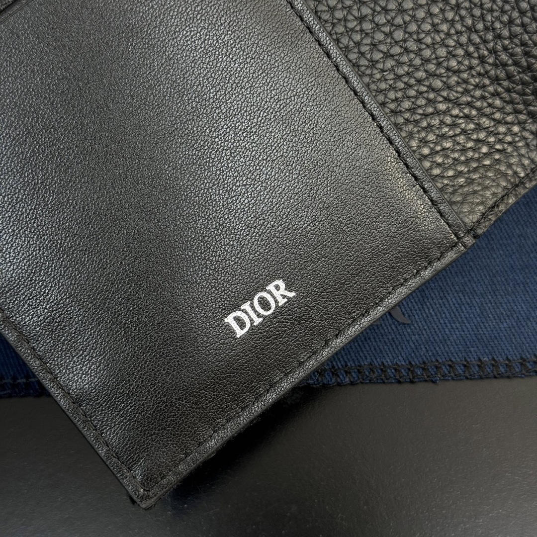 Unbranded 6D078-72L - Image 32