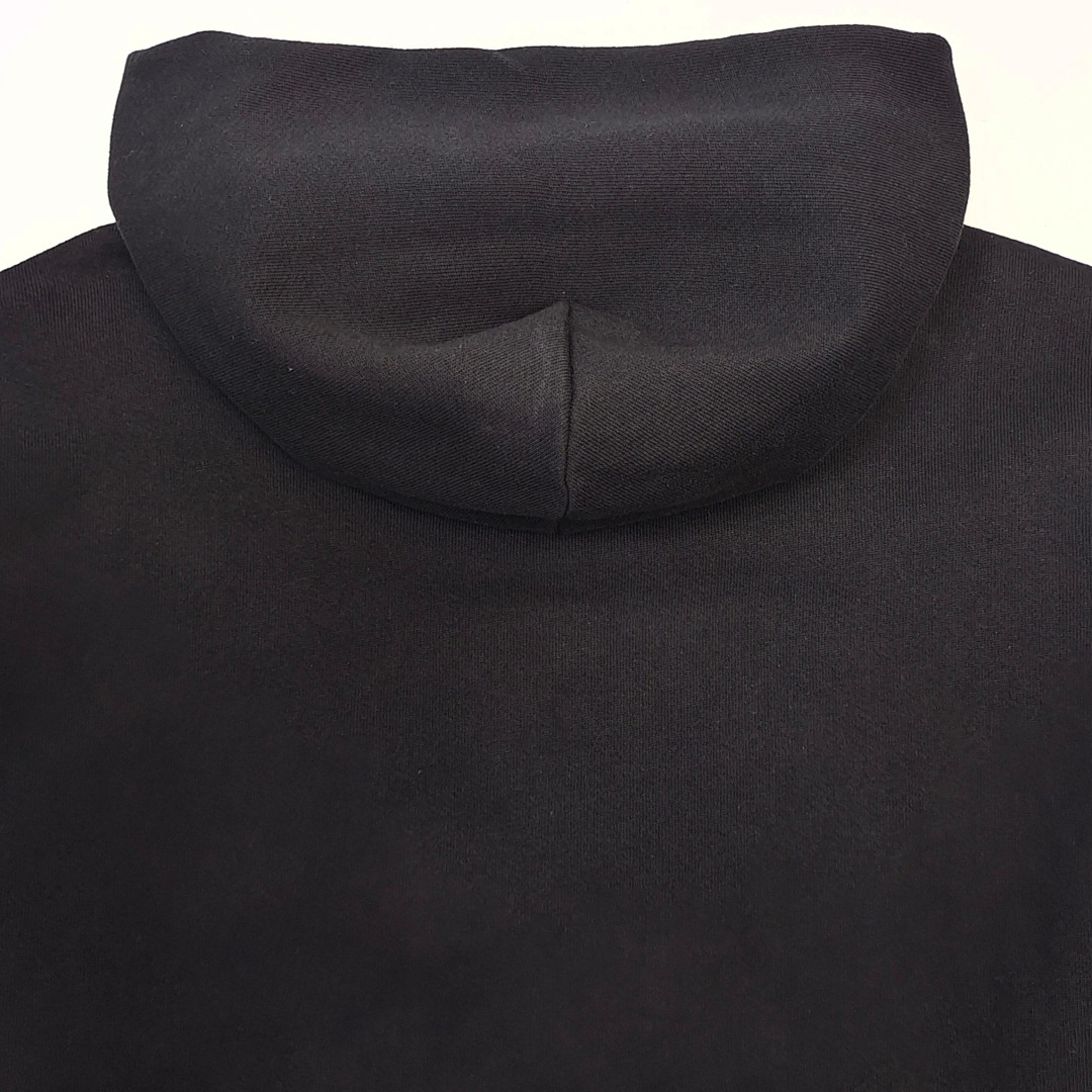 Sp5der Other - Image 6