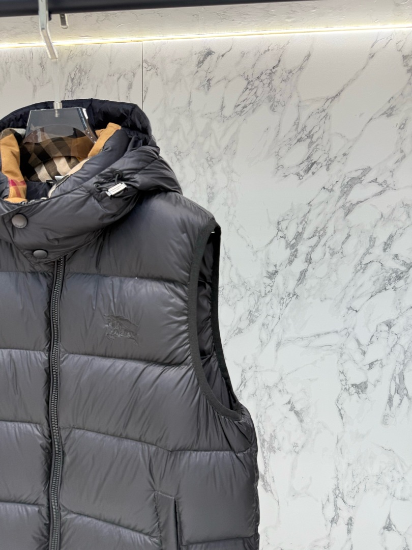 Burberry 68262-37L - Image 7