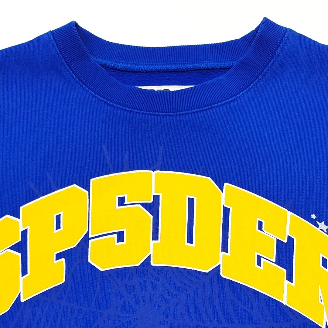 Sp5der Other - Image 9