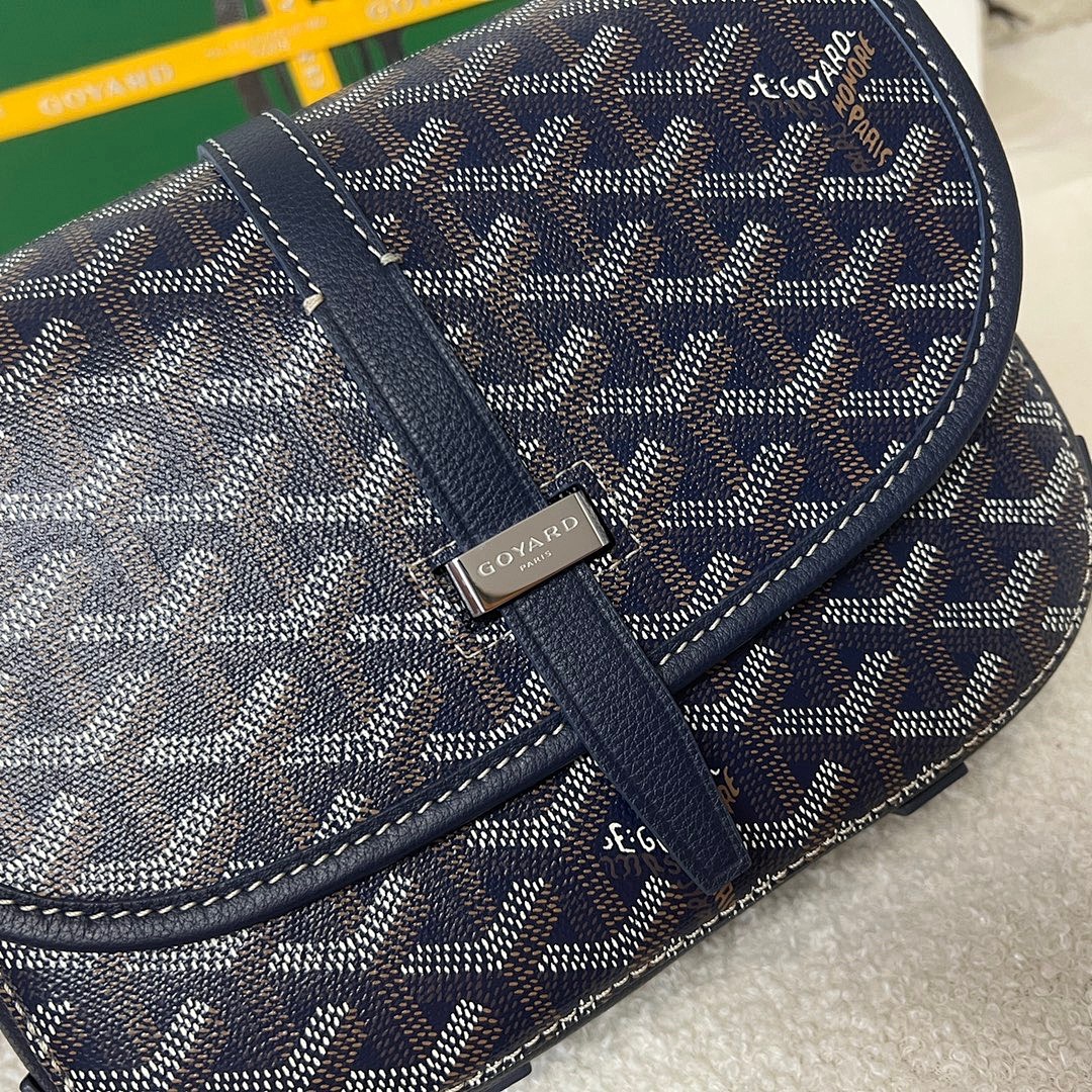 Unbranded A68002-82A - Image 30