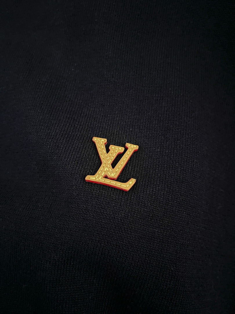 Unbranded 3050-17L - Image 24
