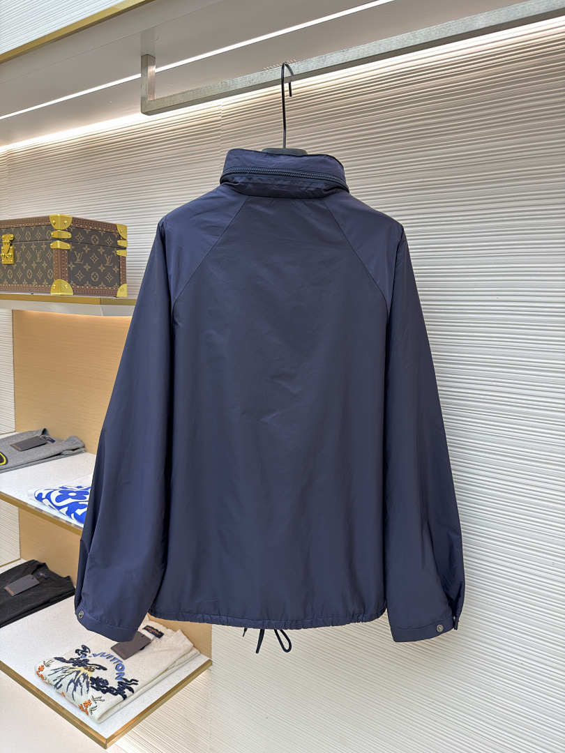 Prada 6D212-61L - Image 4