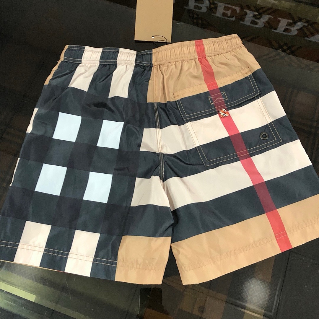 Burberry 6B077-65L - Image 19