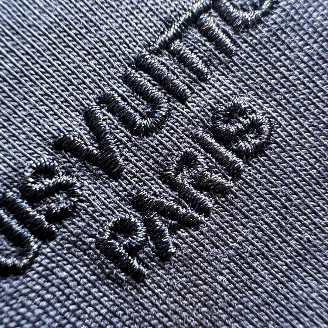 Unbranded 326081-5L - Image 12