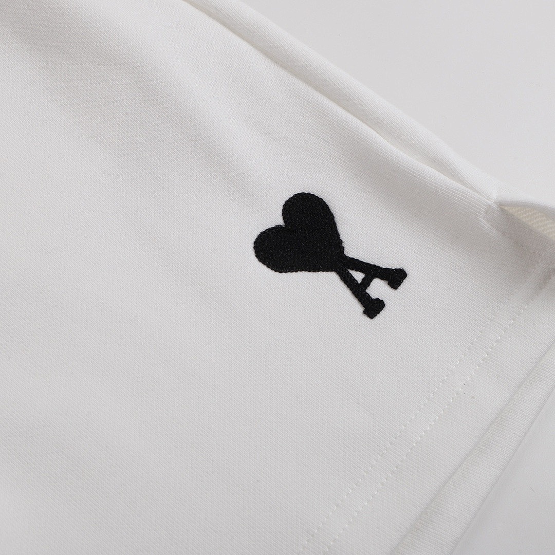 Unbranded L38A16-34L - Image 8