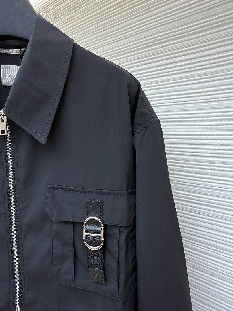 Dior 6AA654-60L - Image 8