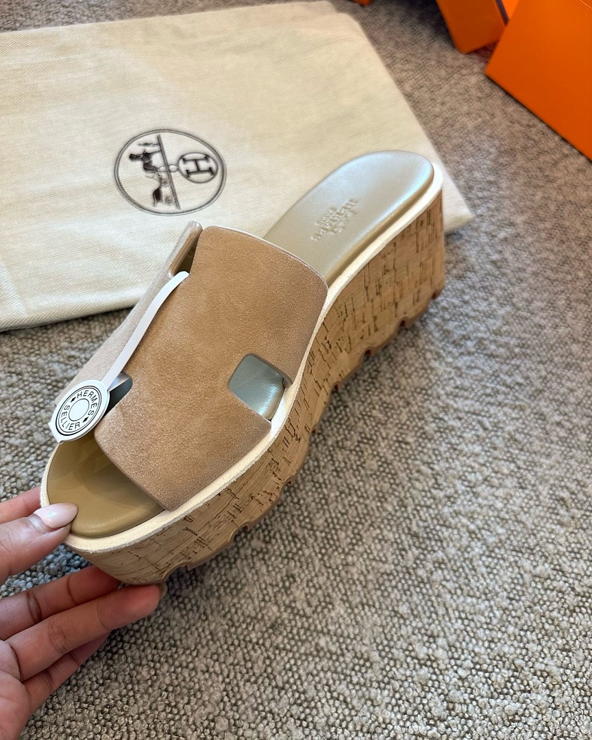 Unbranded 6011-42L - Image 11