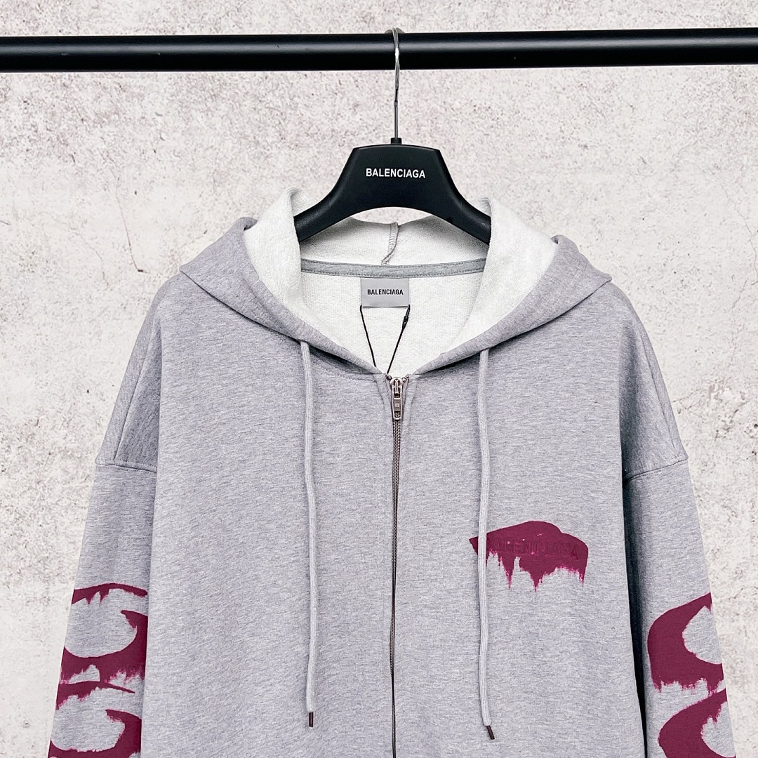 Balenciaga 5314−24L - Image 14
